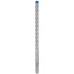 BOSCH Vrták do kladiv EXPERT SDS plus-7X, 10 × 150 × 215 mm 2608900098