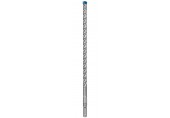BOSCH Vrták do kladiv EXPERT SDS plus-7X, 10 × 200 × 265 mm 2608900099 BOSCH Vrták do kladiv EXPERT SDS plus-7X, 10 × 200 × 265 mm 2608900099