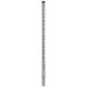 BOSCH Vrták do kladiv EXPERT SDS plus-7X, 10 × 200 × 265 mm 2608900099