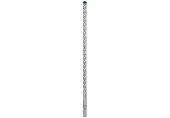 BOSCH Vrták do kladiv EXPERT SDS plus-7X, 10 × 250 × 315 mm 2608900100 BOSCH Vrták do kladiv EXPERT SDS plus-7X, 10 × 250 × 315 mm 2608900100