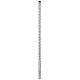 BOSCH Vrták do kladiv EXPERT SDS plus-7X, 10 × 250 × 315 mm 2608900100
