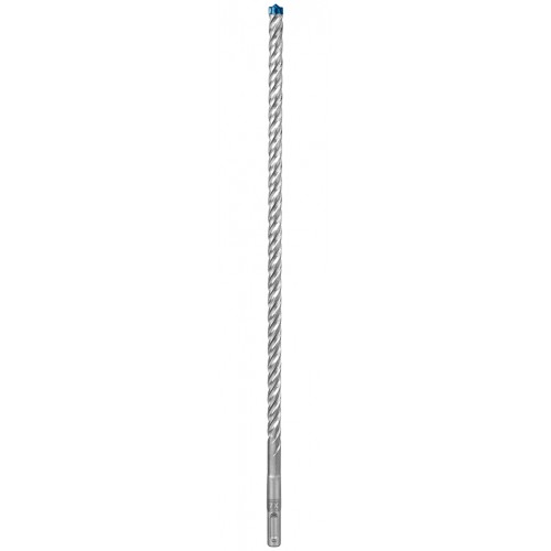 BOSCH Vrták do kladiv EXPERT SDS plus-7X, 10 × 300 × 365 mm 2608900101