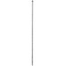 BOSCH Vrták do kladiv EXPERT SDS plus-7X, 10 × 400 × 465 mm 2608900102
