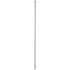 BOSCH Vrták do kladiv EXPERT SDS plus-7X, 10 × 550 × 600 mm 2608900103