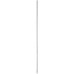 BOSCH Vrták do kladiv EXPERT SDS plus-7X, 10 × 950 × 1000 mm 2608900104
