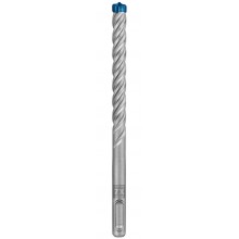 BOSCH Vrták do kladiv EXPERT SDS plus-7X, 11 × 100 × 165 mm 2608900105