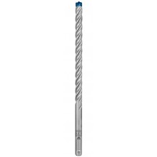 BOSCH Vrták do kladiv EXPERT SDS plus-7X, 11 × 150 × 215 mm 2608900106