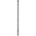 BOSCH Vrták do kladiv EXPERT SDS plus-7X, 11 × 150 × 215 mm 2608900106
