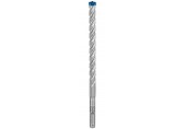 BOSCH Vrták do kladiv EXPERT SDS plus-7X, 12 × 150 × 215 mm 2608900109 BOSCH Vrták do kladiv EXPERT SDS plus-7X, 12 × 150 × 215 mm 2608900109