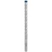 BOSCH Vrták do kladiv EXPERT SDS plus-7X, 12 × 150 × 215 mm 2608900109