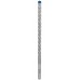 BOSCH Vrták do kladiv EXPERT SDS plus-7X, 12 × 200 × 265 mm 2608900110