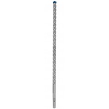 BOSCH Vrták do kladiv EXPERT SDS plus-7X, 12 × 300 × 365 mm 2608900112