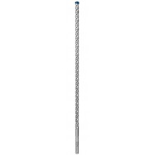 BOSCH Vrták do kladiv EXPERT SDS plus-7X, 12 × 400 × 465 mm 2608900113