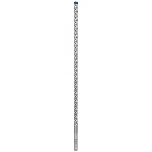 BOSCH Vrták do kladiv EXPERT SDS plus-7X, 12 × 400 × 465 mm 2608900113