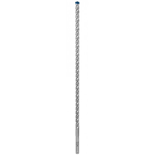 BOSCH Vrták do kladiv EXPERT SDS plus-7X, 12 × 400 × 465 mm 2608900113