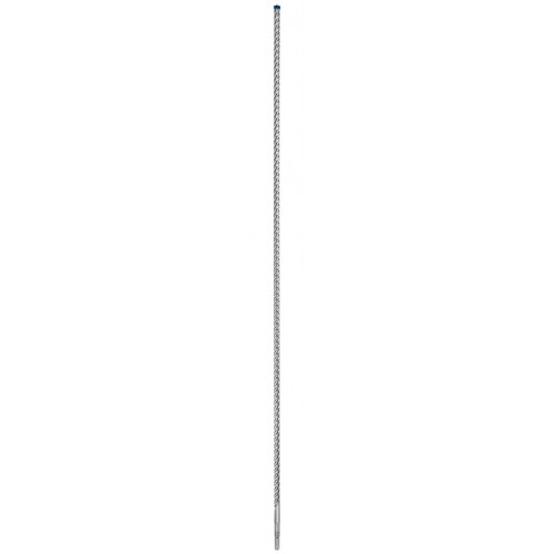 BOSCH Vrták do kladiv EXPERT SDS plus-7X, 12 × 950 × 1000 mm 2608900115