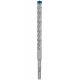BOSCH Vrták do kladiv EXPERT SDS plus-7X, 13 × 150 × 215 mm 2608900117