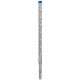 BOSCH Vrták do kladiv EXPERT SDS plus-7X, 13 × 200 × 265 mm 2608900118