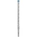 BOSCH Vrták do kladiv EXPERT SDS plus-7X, 14 × 200 × 265 mm 2608900121