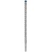 BOSCH Vrták do kladiv EXPERT SDS plus-7X, 14 × 250 × 315 mm 2608900122