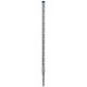 BOSCH Vrták do kladiv EXPERT SDS plus-7X, 14 × 300 × 365 mm 2608900123