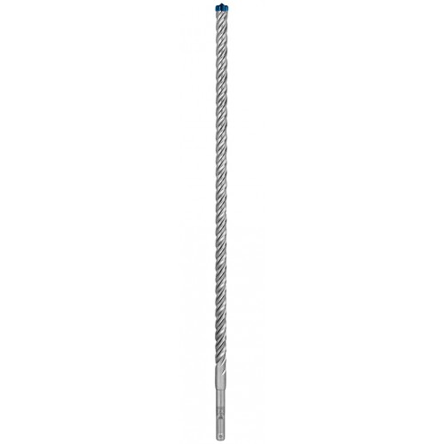 BOSCH Vrták do kladiv EXPERT SDS plus-7X, 14 × 400 × 465 mm 2608900124