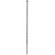 BOSCH Vrták do kladiv EXPERT SDS plus-7X, 14 × 400 × 465 mm 2608900124
