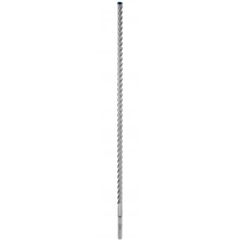 BOSCH Vrták do kladiv EXPERT SDS plus-7X, 14 × 550 × 600 mm 2608900125