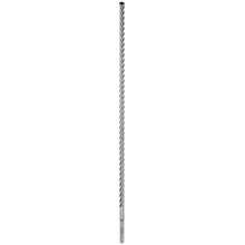 BOSCH Vrták do kladiv EXPERT SDS plus-7X, 14 × 550 × 600 mm 2608900125