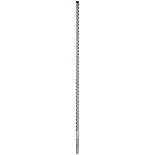 BOSCH Vrták do kladiv EXPERT SDS plus-7X, 14 × 550 × 600 mm 2608900125