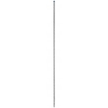 BOSCH Vrták do kladiv EXPERT SDS plus-7X, 14 × 950 × 1000 mm 2608900126