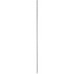 BOSCH Vrták do kladiv EXPERT SDS plus-7X, 14 × 950 × 1000 mm 2608900126