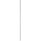 BOSCH Vrták do kladiv EXPERT SDS plus-7X, 14 × 950 × 1000 mm 2608900126