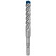 BOSCH Vrták do kladiv EXPERT SDS plus-7X, 15 × 100 × 165 mm 2608900127