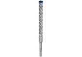 BOSCH Vrták do kladiv EXPERT SDS plus-7X, 16 × 150 × 215 mm 2608900130 BOSCH Vrták do kladiv EXPERT SDS plus-7X, 16 × 150 × 215 mm 2608900130