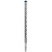 BOSCH Vrták do kladiv EXPERT SDS plus-7X, 16 × 250 × 315 mm 2608900132