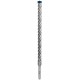 BOSCH Vrták do kladiv EXPERT SDS plus-7X, 16 × 250 × 315 mm 2608900132