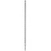 BOSCH Vrták do kladiv EXPERT SDS plus-7X, 16 × 550 × 600 mm 2608900134