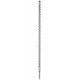 BOSCH Vrták do kladiv EXPERT SDS plus-7X, 16 × 550 × 600 mm 2608900134