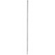 BOSCH Vrták do kladiv EXPERT SDS plus-7X, 16 × 950 × 1000 mm 2608900135