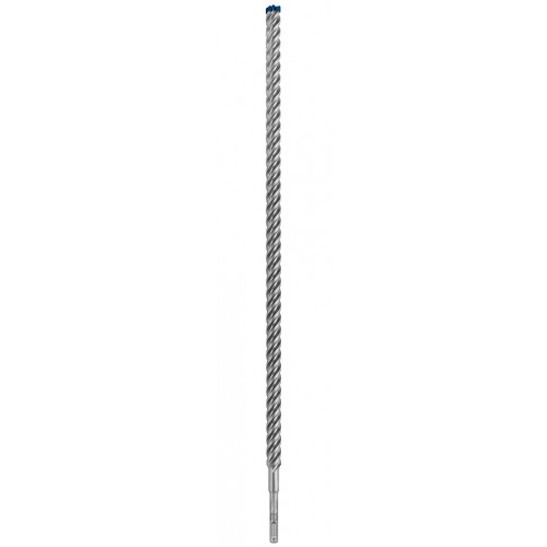 BOSCH Vrták do kladiv EXPERT SDS plus-7X, 18 × 550 × 600 mm 2608900140