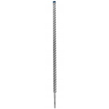 BOSCH Vrták do kladiv EXPERT SDS plus-7X, 20 × 550 × 600 mm 2608900144