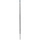 BOSCH Vrták do kladiv EXPERT SDS plus-7X, 20 × 550 × 600 mm 2608900144