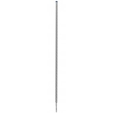 BOSCH Vrták do kladiv EXPERT SDS plus-7X, 20 × 950 × 1000 mm 2608900145