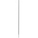 BOSCH Vrták do kladiv EXPERT SDS plus-7X, 20 × 950 × 1000 mm 2608900145