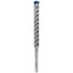 BOSCH Vrták do kladiv EXPERT SDS plus-7X, 22 × 200 × 250 mm 2608900146