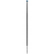 BOSCH Vrták do kladiv EXPERT SDS plus-7X, 22 × 550 × 600 mm 2608900148