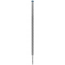 BOSCH Vrták do kladiv EXPERT SDS plus-7X, 22 × 550 × 600 mm 2608900148