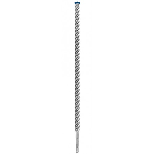 BOSCH Vrták do kladiv EXPERT SDS plus-7X, 22 × 550 × 600 mm 2608900148