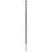 BOSCH Vrták do kladiv EXPERT SDS plus-7X, 22 × 550 × 600 mm 2608900148